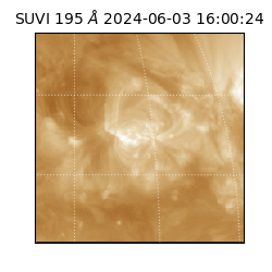 suvi - 2024-06-03T16:00:24.897000