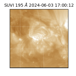 suvi - 2024-06-03T17:00:12.393000