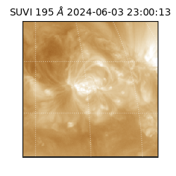suvi - 2024-06-03T23:00:13.431000