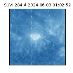 suvi - 2024-06-03T01:02:52.720000