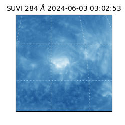 suvi - 2024-06-03T03:02:53.012000