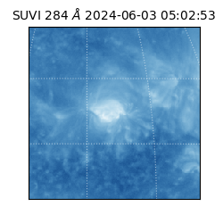 suvi - 2024-06-03T05:02:53.304000