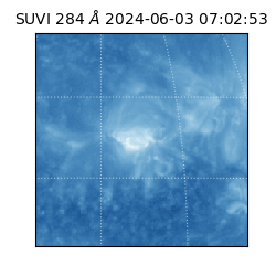 suvi - 2024-06-03T07:02:53.598000