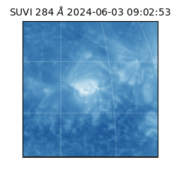 suvi - 2024-06-03T09:02:53.890000