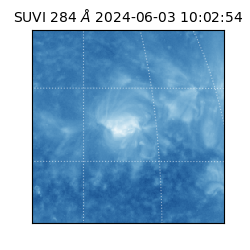 suvi - 2024-06-03T10:02:54.034000