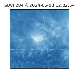 suvi - 2024-06-03T12:02:54.330000