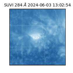 suvi - 2024-06-03T13:02:54.474000