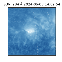 suvi - 2024-06-03T14:02:54.620000