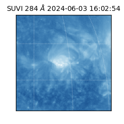 suvi - 2024-06-03T16:02:54.912000