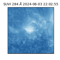 suvi - 2024-06-03T22:02:55.786000
