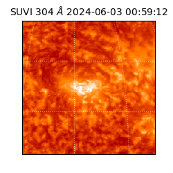 suvi - 2024-06-03T00:59:12.718000