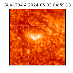 suvi - 2024-06-03T04:59:13.302000