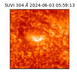 suvi - 2024-06-03T05:59:13.450000