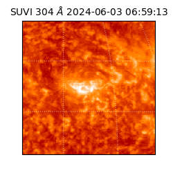 suvi - 2024-06-03T06:59:13.596000