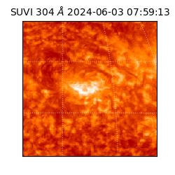 suvi - 2024-06-03T07:59:13.742000