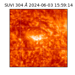 suvi - 2024-06-03T15:59:14.912000