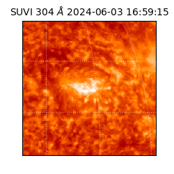 suvi - 2024-06-03T16:59:15.058000