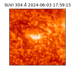 suvi - 2024-06-03T17:59:15.200000