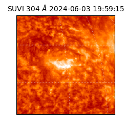 suvi - 2024-06-03T19:59:15.494000