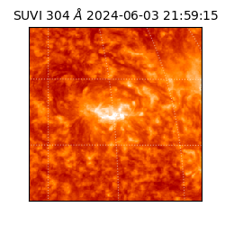 suvi - 2024-06-03T21:59:15.786000