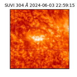suvi - 2024-06-03T22:59:15.930000