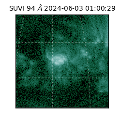 suvi - 2024-06-03T01:00:29.625000