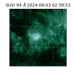 suvi - 2024-06-03T02:59:53.008000