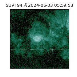 suvi - 2024-06-03T05:59:53.446000