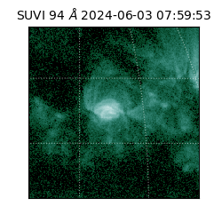 suvi - 2024-06-03T07:59:53.740000