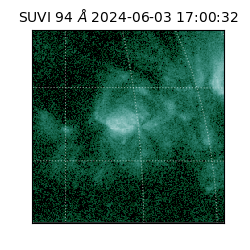 suvi - 2024-06-03T17:00:32.395000