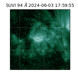 suvi - 2024-06-03T17:59:55.198000