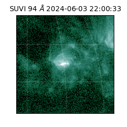 suvi - 2024-06-03T22:00:33.259000