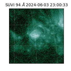 suvi - 2024-06-03T23:00:33.431000
