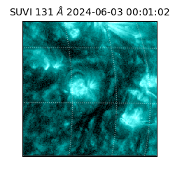 suvi - 2024-06-03T00:01:02.553000