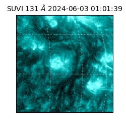 suvi - 2024-06-03T01:01:39.622000