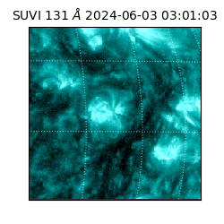 suvi - 2024-06-03T03:01:03.011000
