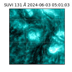 suvi - 2024-06-03T05:01:03.287000