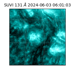 suvi - 2024-06-03T06:01:03.429000