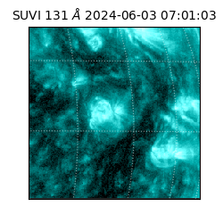 suvi - 2024-06-03T07:01:03.575000