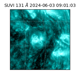 suvi - 2024-06-03T09:01:03.869000