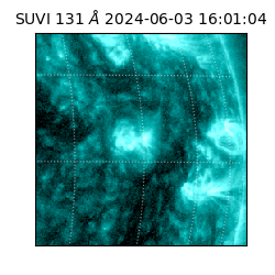 suvi - 2024-06-03T16:01:04.891000