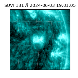suvi - 2024-06-03T19:01:05.327000