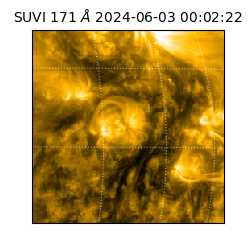 suvi - 2024-06-03T00:02:22.569000