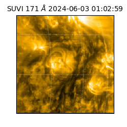 suvi - 2024-06-03T01:02:59.635000