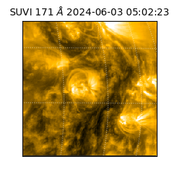 suvi - 2024-06-03T05:02:23.293000