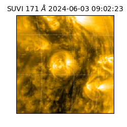 suvi - 2024-06-03T09:02:23.879000