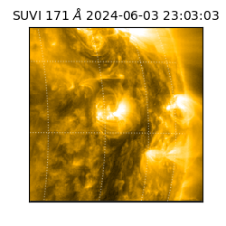 suvi - 2024-06-03T23:03:03.441000