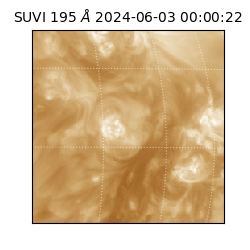 suvi - 2024-06-03T00:00:22.559000