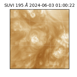 suvi - 2024-06-03T01:00:22.705000