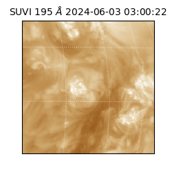 suvi - 2024-06-03T03:00:22.997000